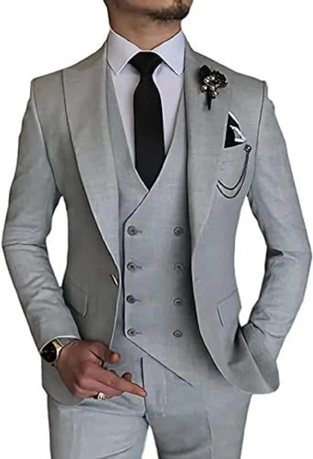 product image - 3