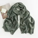 FH2351412 Green