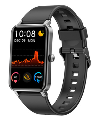 product image - 0