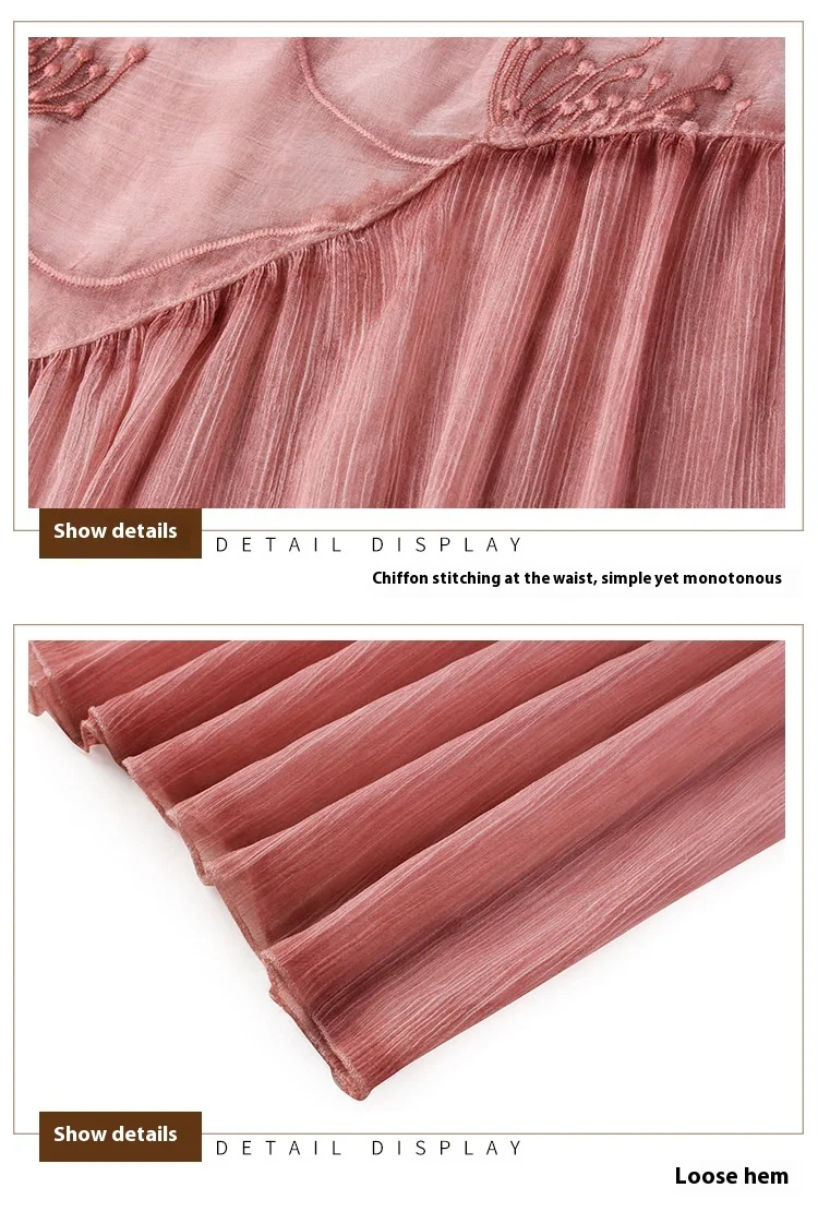 product image - 25
