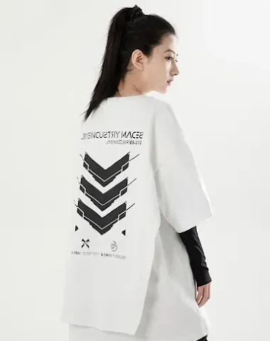 Image product - 1