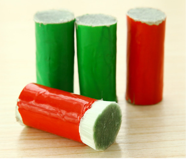 product image - 0