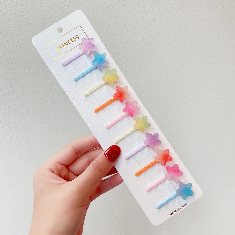 product image - 1
