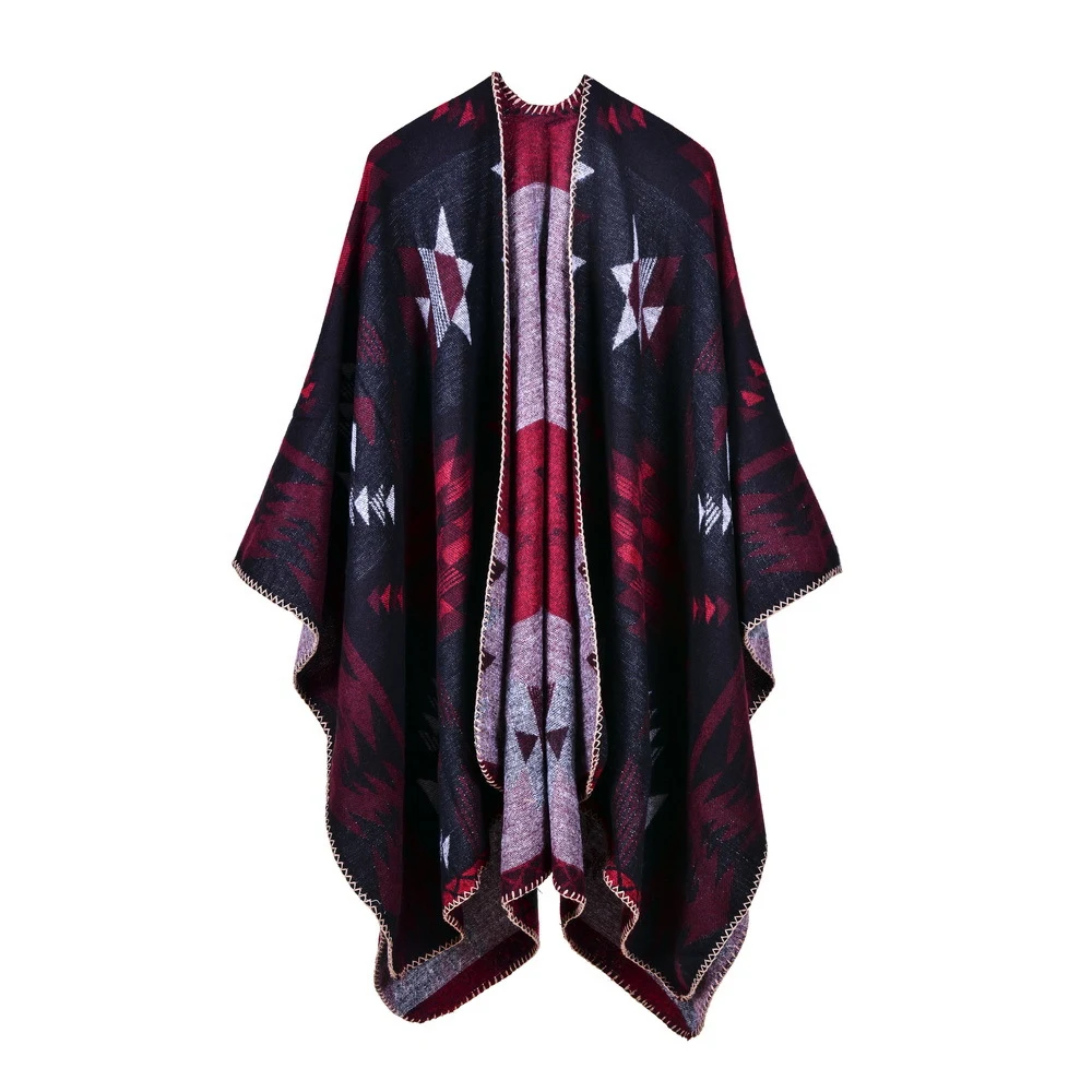 product image - 8