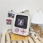 miniatures image - 0