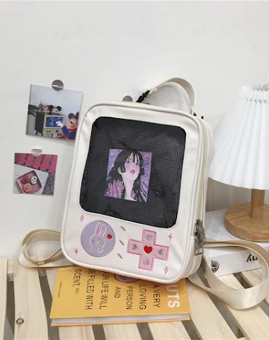 Image product - 0