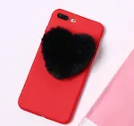 Iphone12Promax
