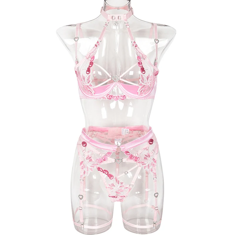 product image - 7