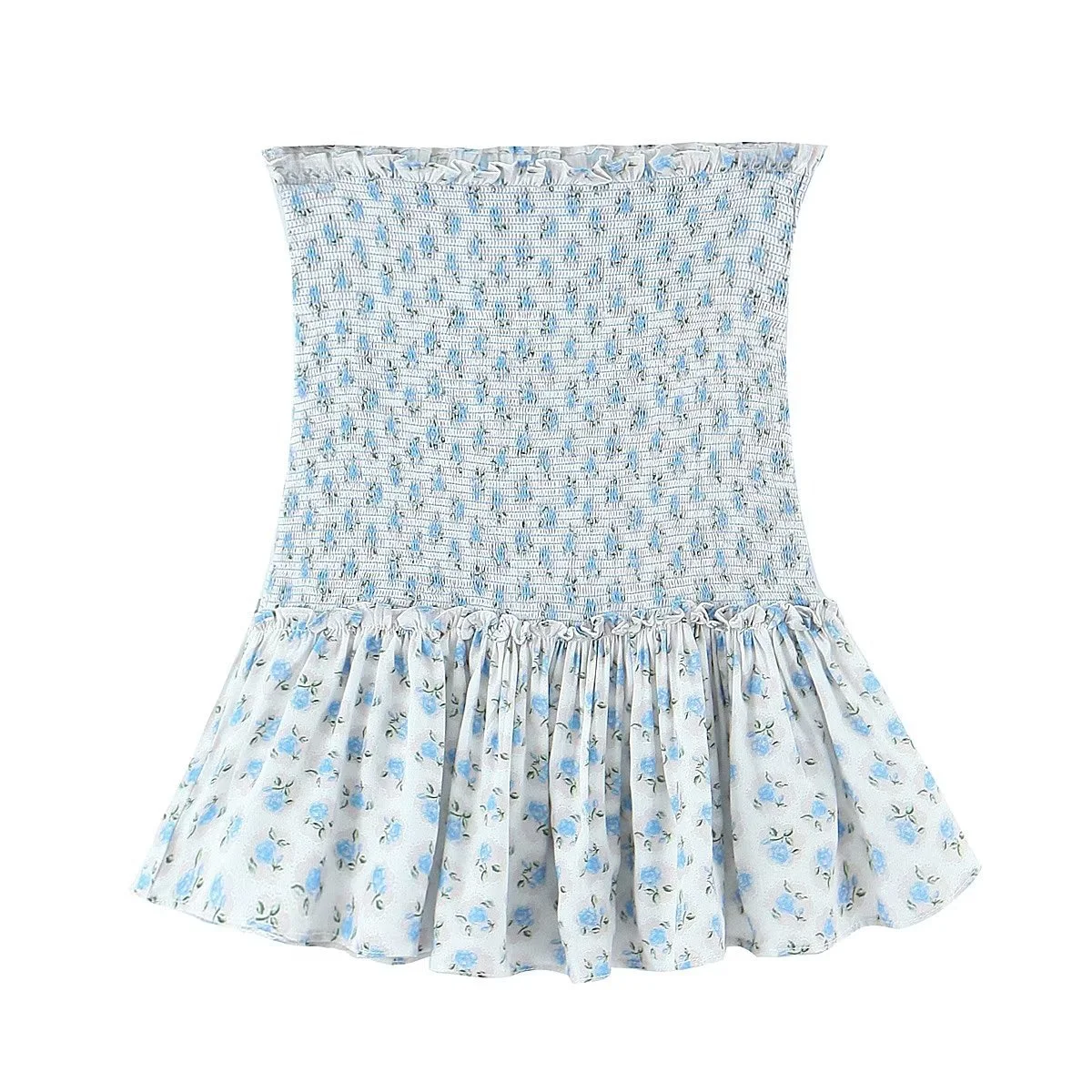 product image - 3