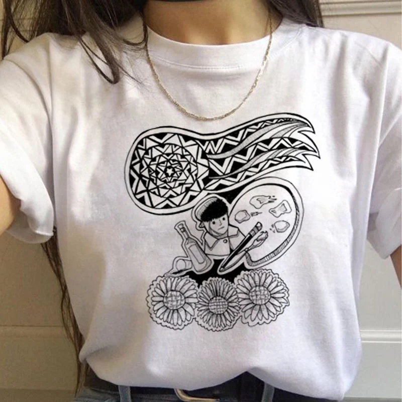 product image - 5