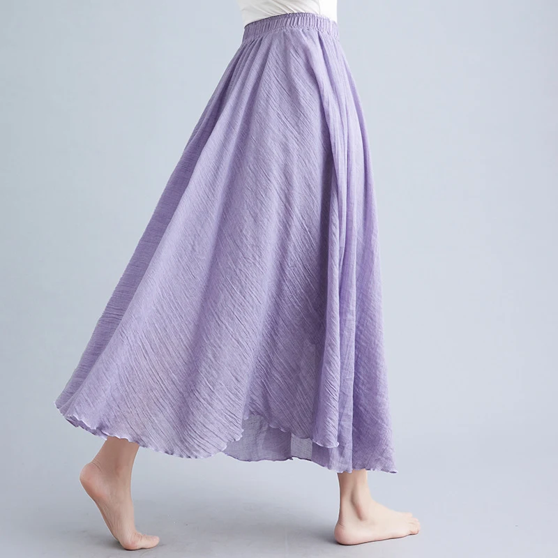 product image - 18