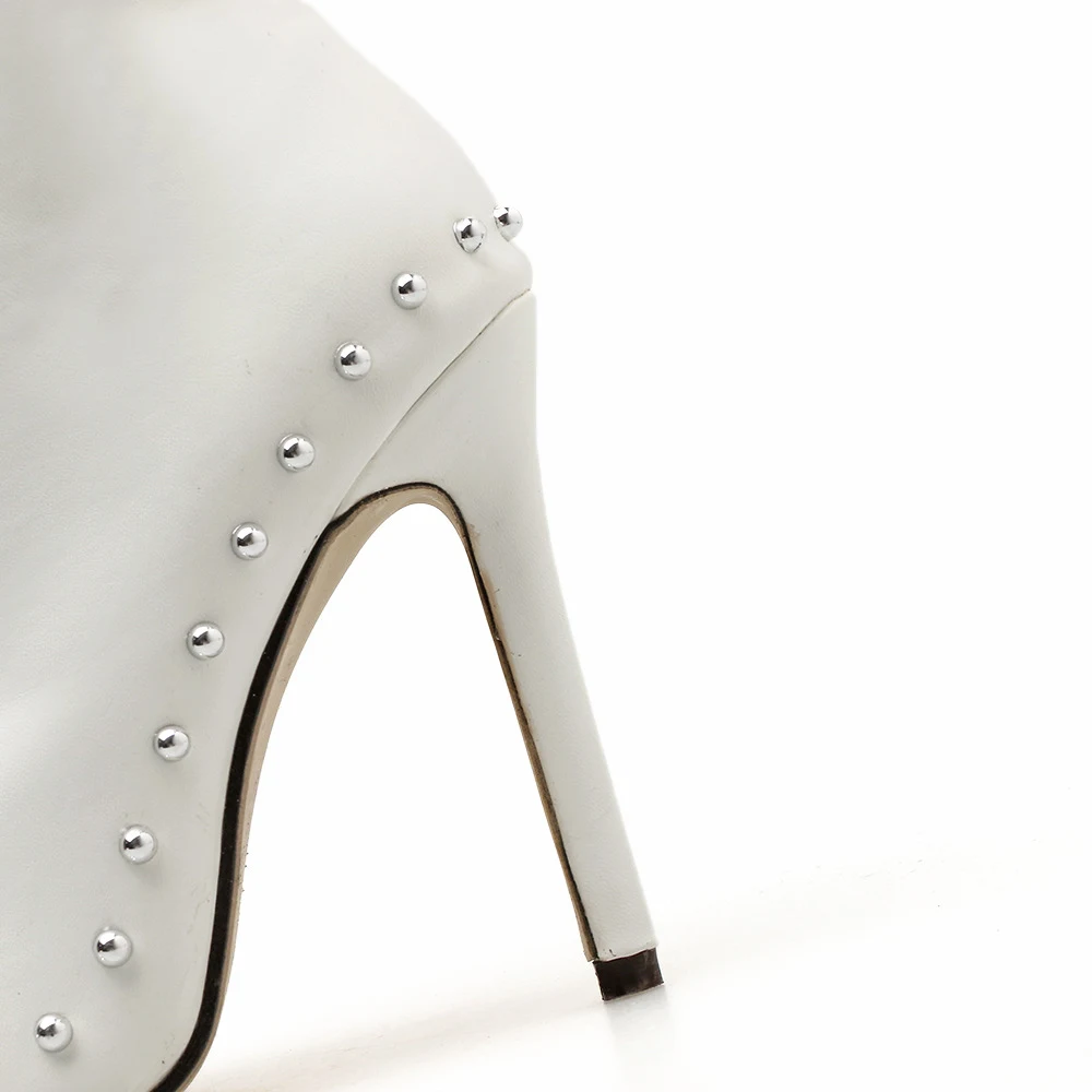 product image - 8