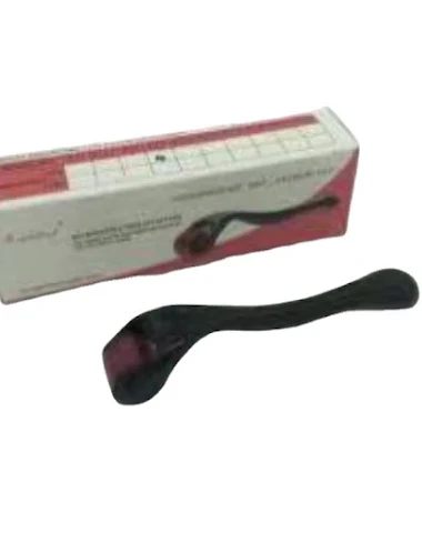 Image product - 1