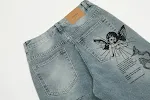 miniatures image - 13