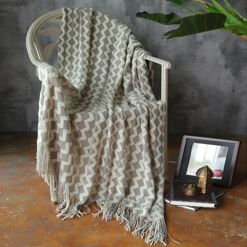 product image - 14