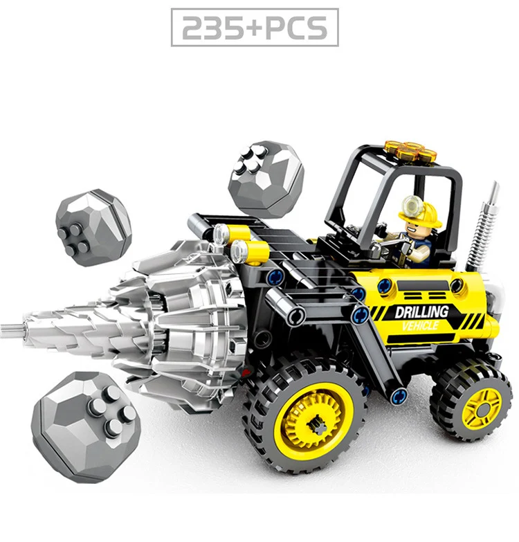 product image - 2