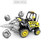 miniatures image - 2