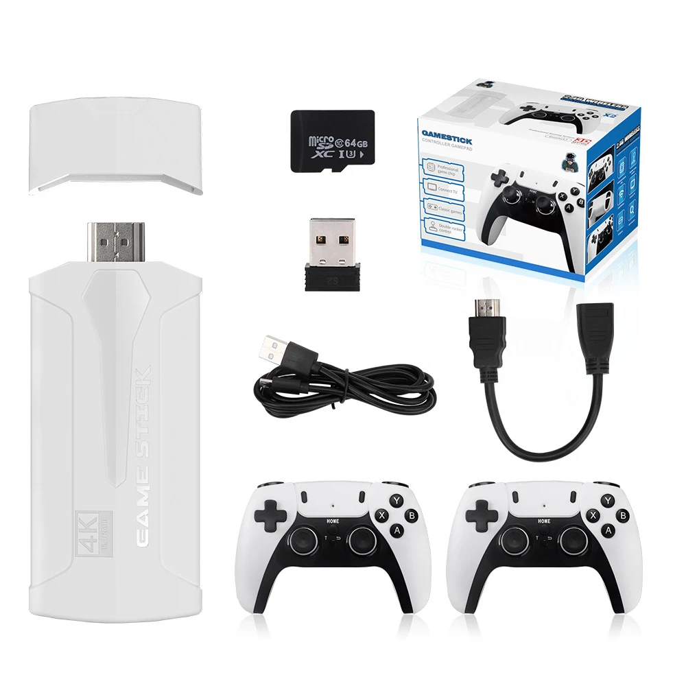 product image - 6