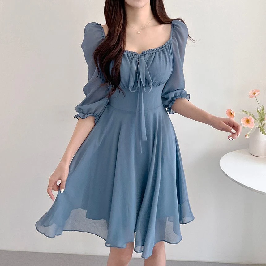 product image - 17