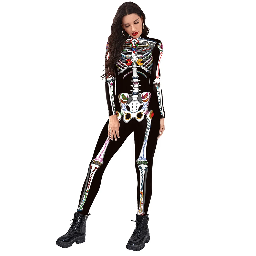 product image - 9