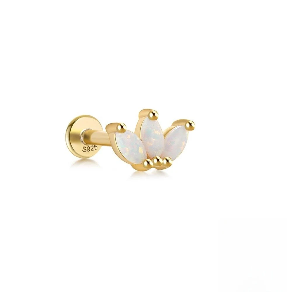 product image - 21
