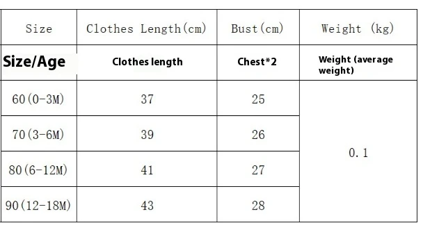 product image - 1