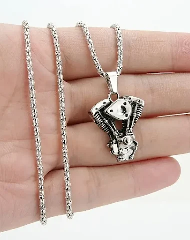 Image product - 2