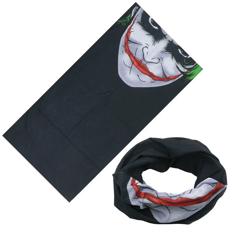 product image - 7