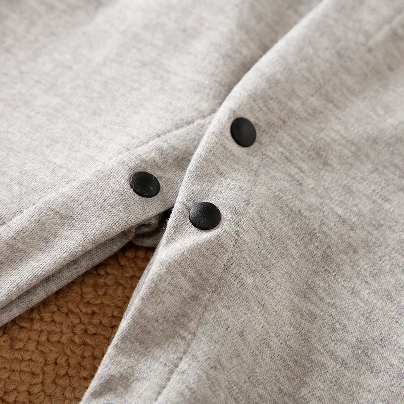 product image - 37