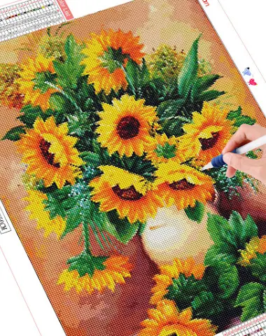 Image product - 1