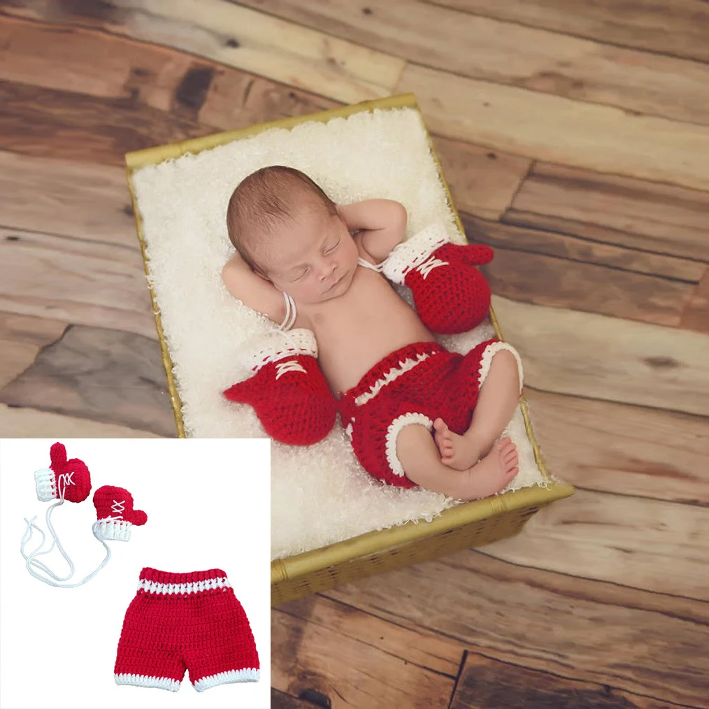 product image - 5