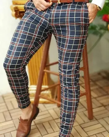 Image product - 2