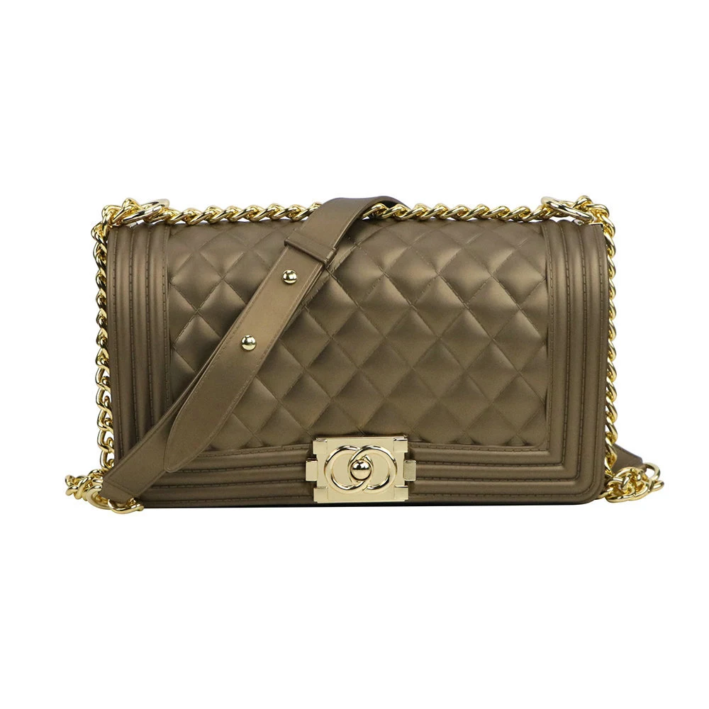 product image - 31