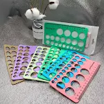 miniatures image - 1