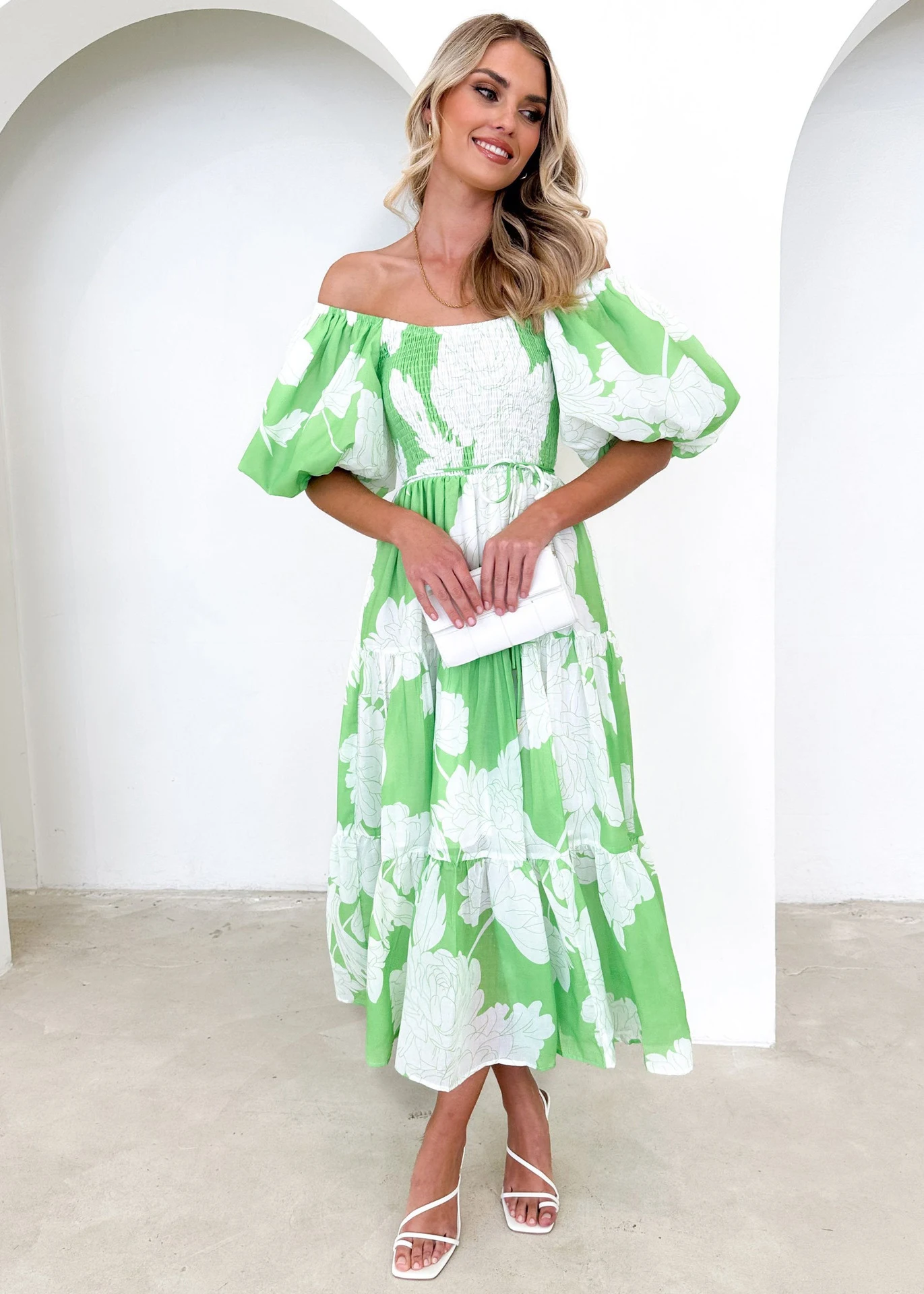 product image - 34