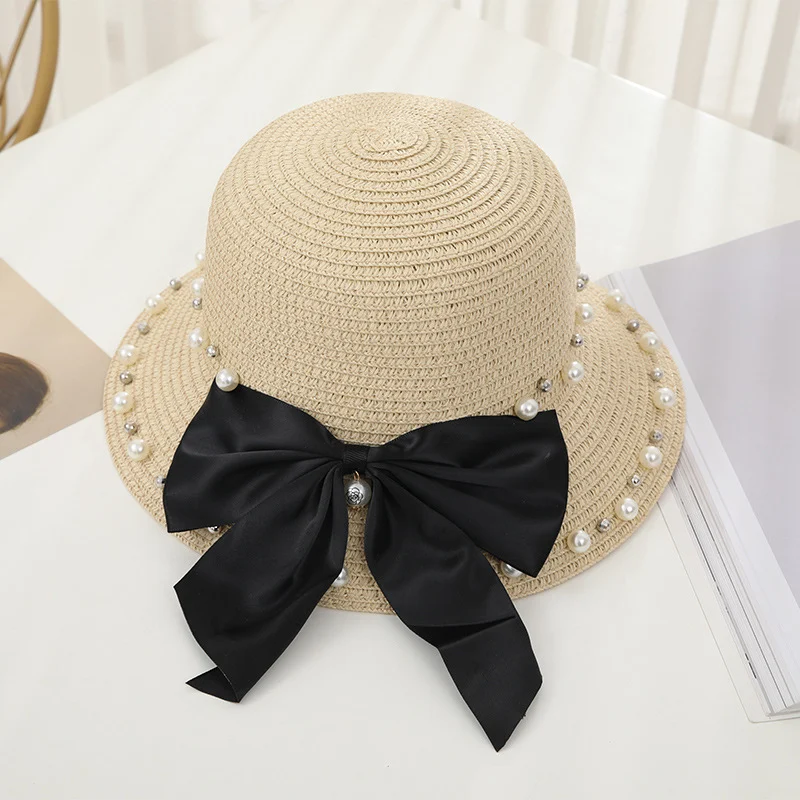 Title 9, Womens Sun Protection And Shading Bow Hat
