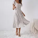 miniatures image - 1