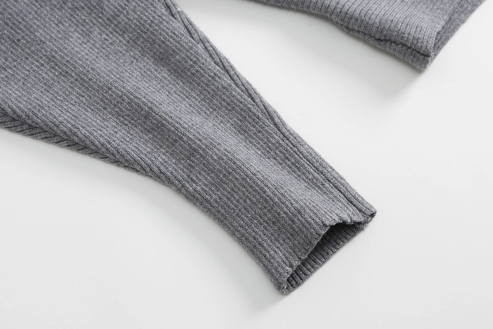product image - 46