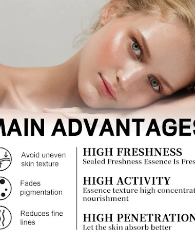 Image product - 3