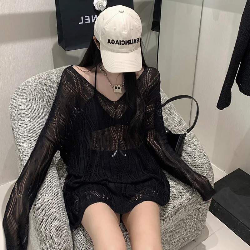 product image - 5