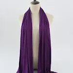 12 Dark Purple