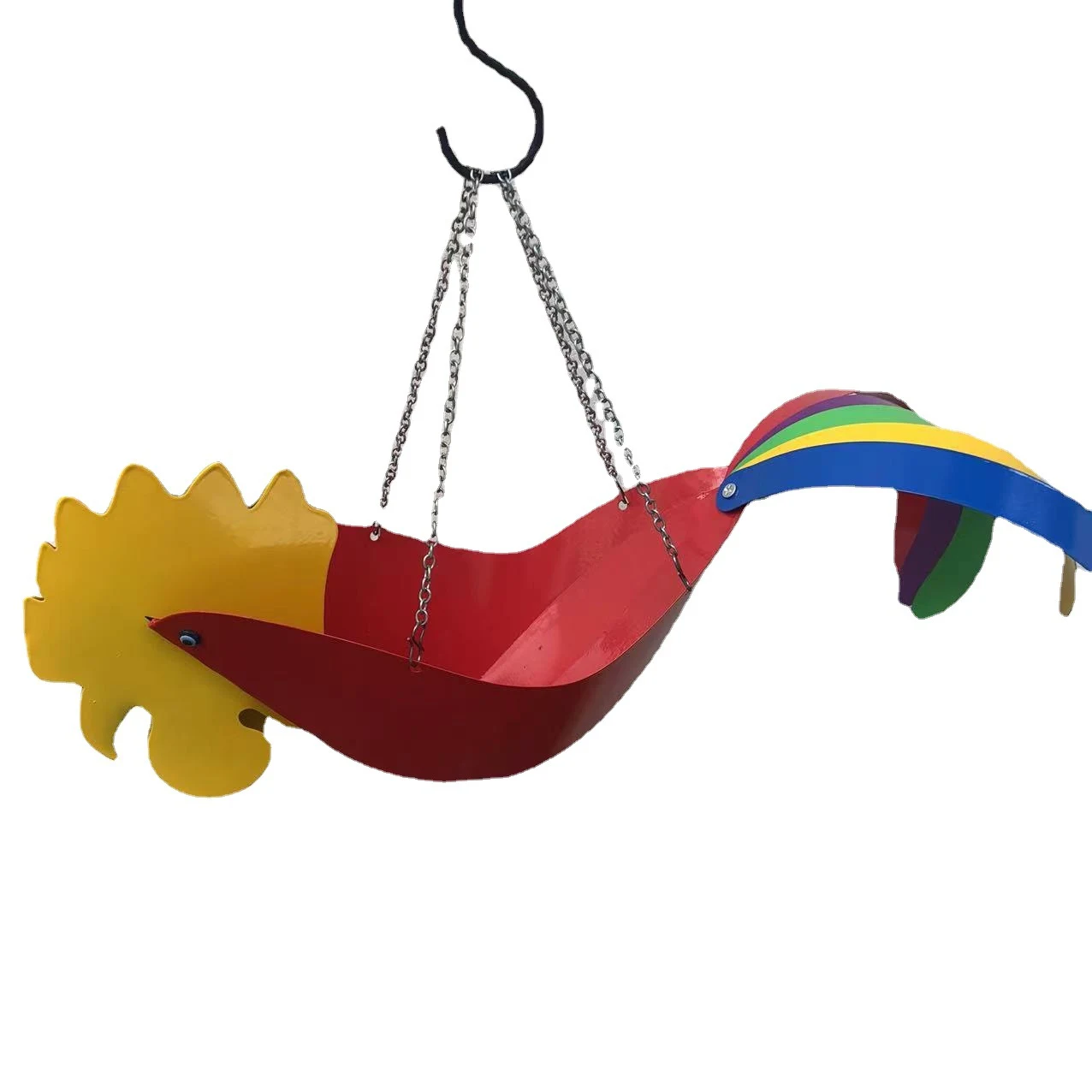 product image - 1