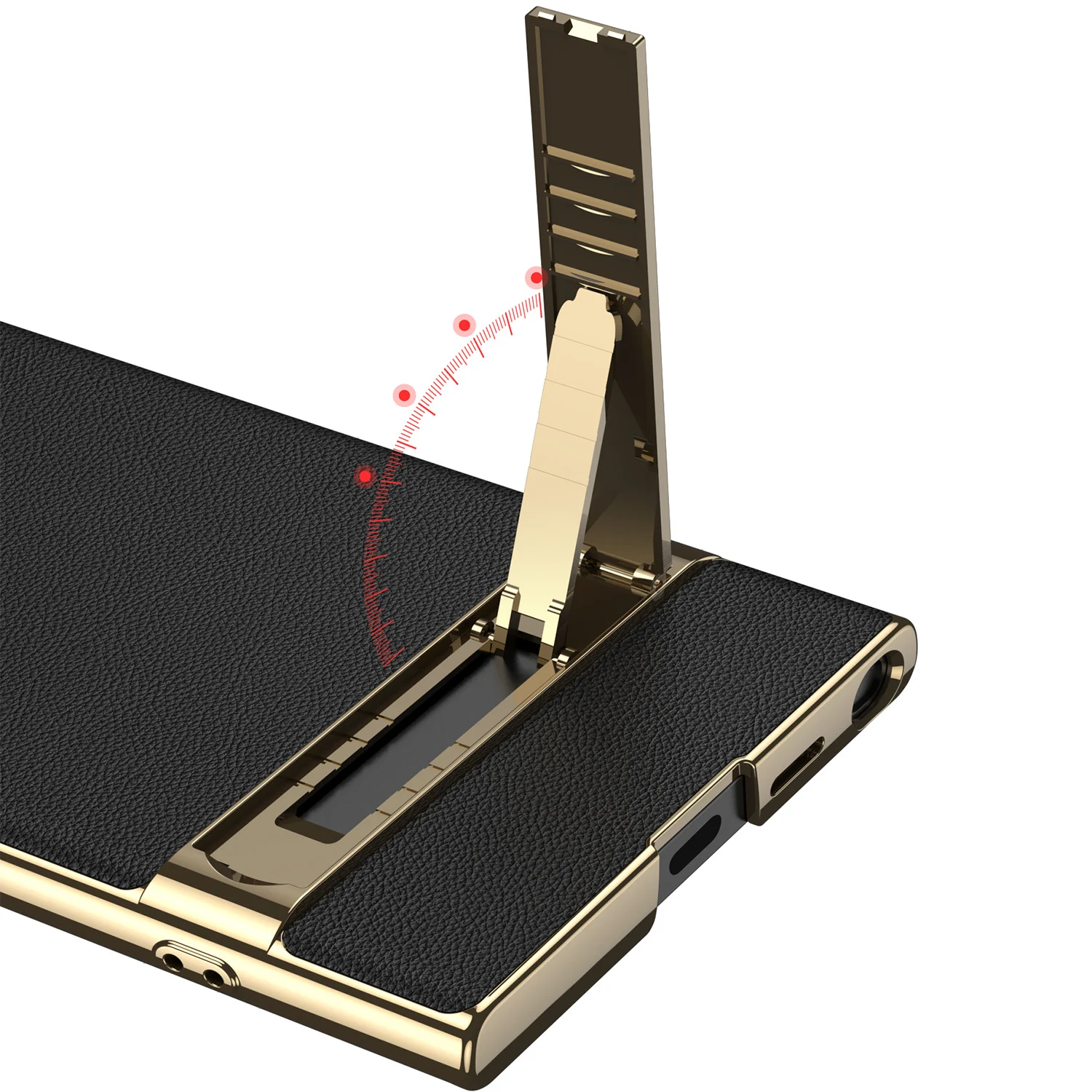 product image - 5