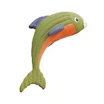 Dolphin