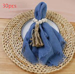 miniatures image - 27