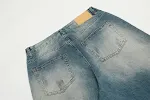 miniatures image - 10