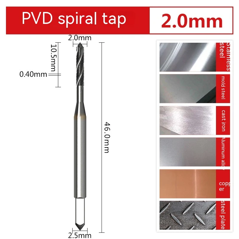 product image - 5