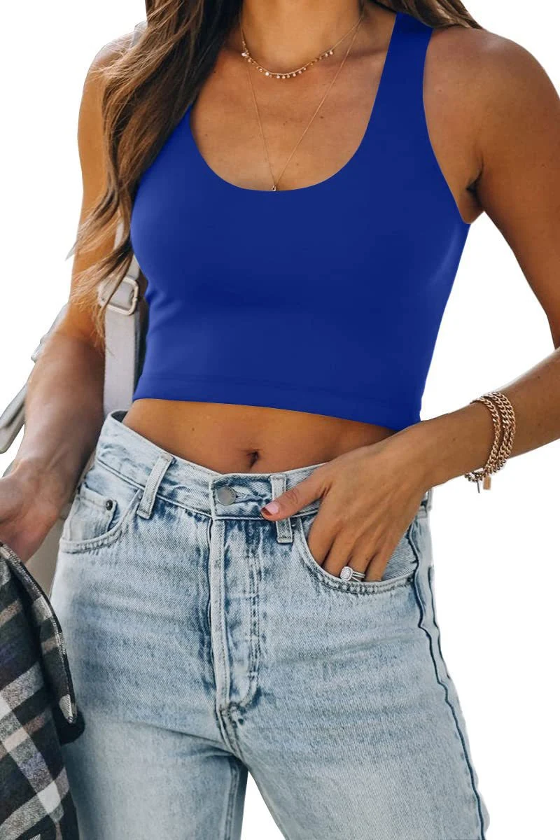 product image - 9