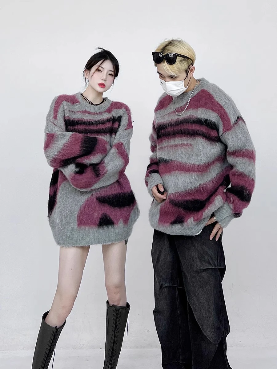 product image - 8