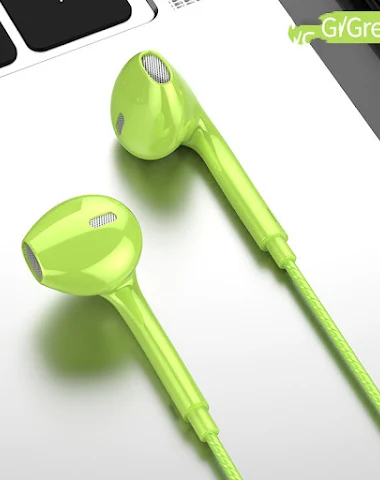 Image product - 0